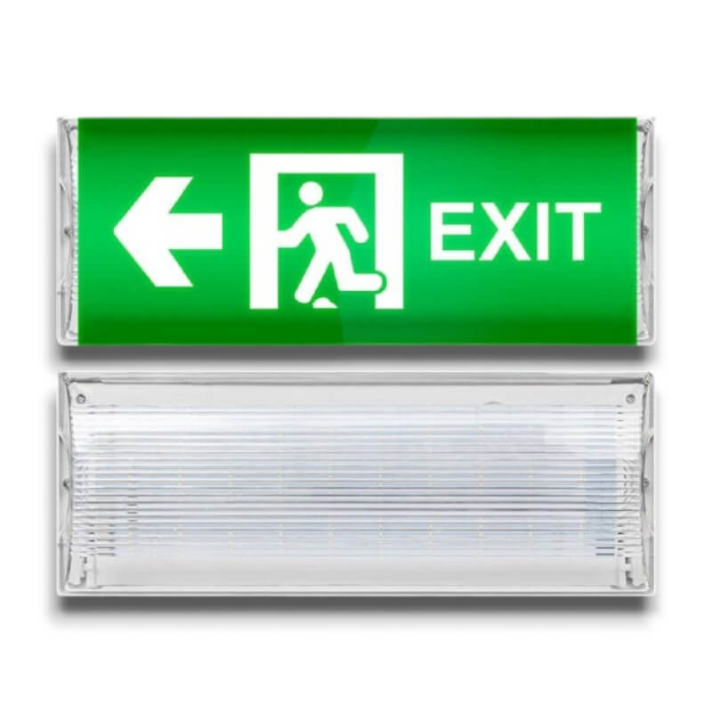Cartello-per-uscita-di-sicurezza-luminoso-a-LED-IP65
