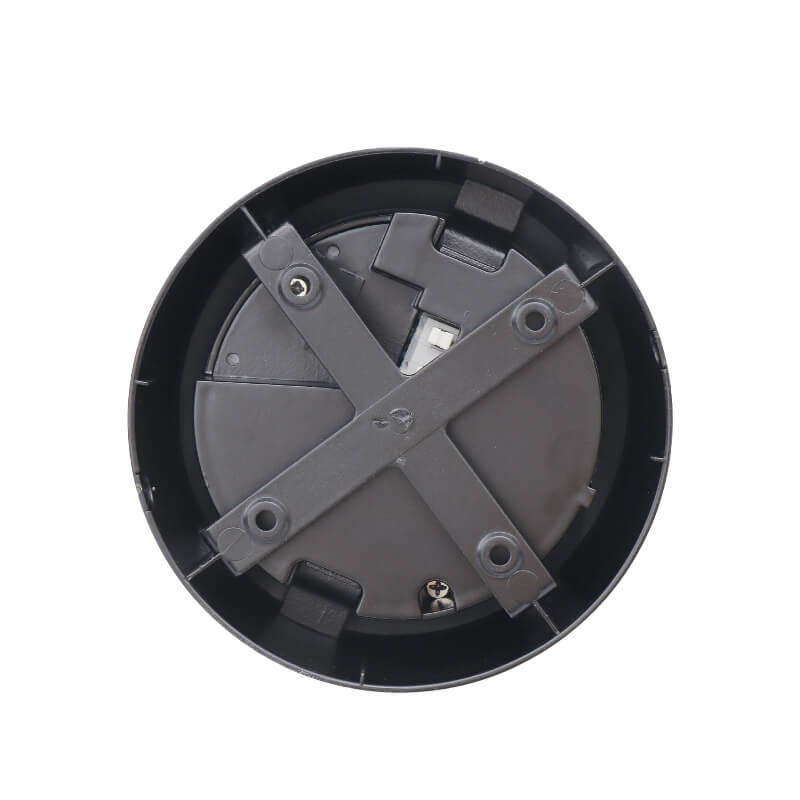 Lampada-di-emergenza-Downlight-LED-ricaricabile-da-Incasso-e-Soffitto-3W