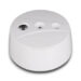 Lampada-di-emergenza-Downlight-LED-ricaricabile-da-Incasso-e-Soffitto-3W