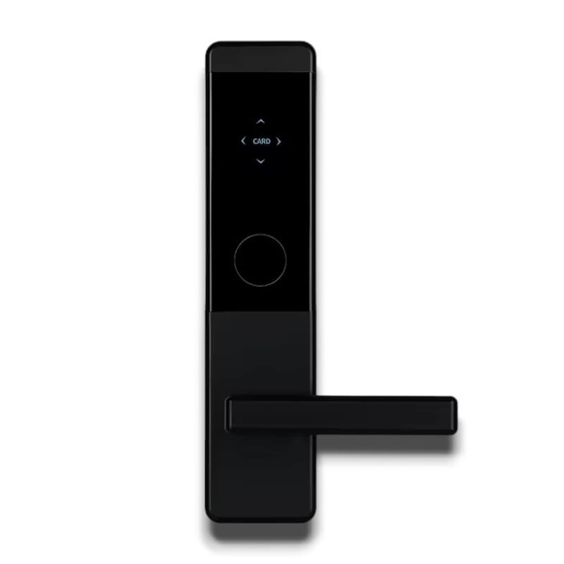 Serratura-Intelligente-Bluetooth-per-Hotel-e-Bb-con-Software-gratuito-TT-HOTEL