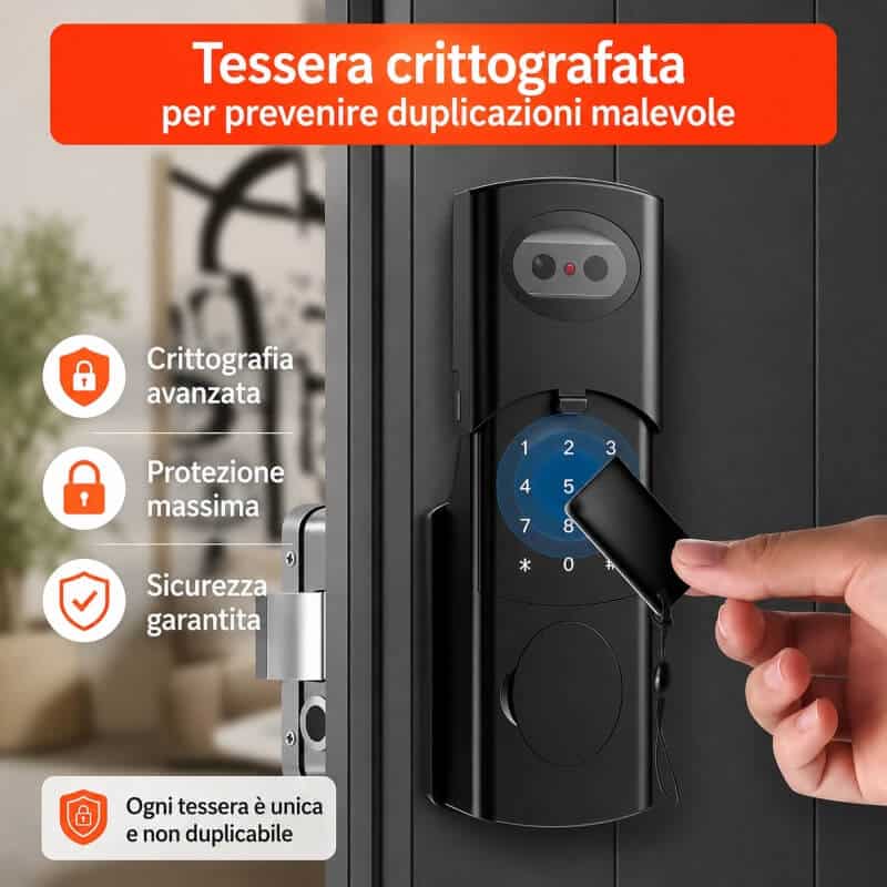 Serratura-Smart-Multifunzione-Wi-Fi-per-Porte-e-Cancelli-con-Videocitofono-e-App.