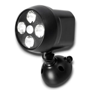 faretto-led-da-esterno-con-sensore-movimento-pir-4-led-a-batteria