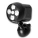 faretto-led-da-esterno-con-sensore-movimento-pir-4-led-a-batteria