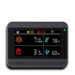 rilevatore-4-in-1-Metano-monossido-temperatura-e-umidita-wifi-cavo-usb