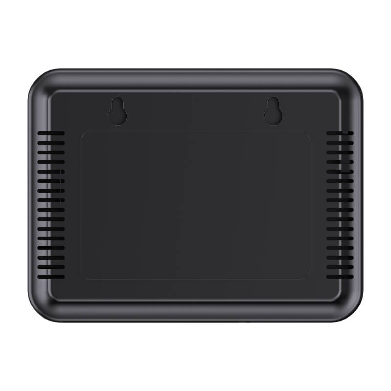 rilevatore-4-in-1-Metano-monossido-temperatura-e-umidita-wifi-cavo-usb