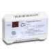 rilevatore-gas-propano-gpl-12V-per-camper-e-caravan-